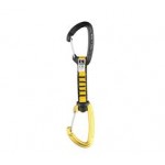 Grivel ALL-AROUND GAMMA 11CM Express 