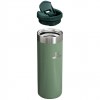 Stanley The AeroLight Transit Mug  0.47L