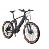 KRON GRACİTY-LOOP E-MTB ELEKTİRİKLİ BİSİKLET