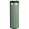 Stanley The AeroLight Transit Mug  0.47L