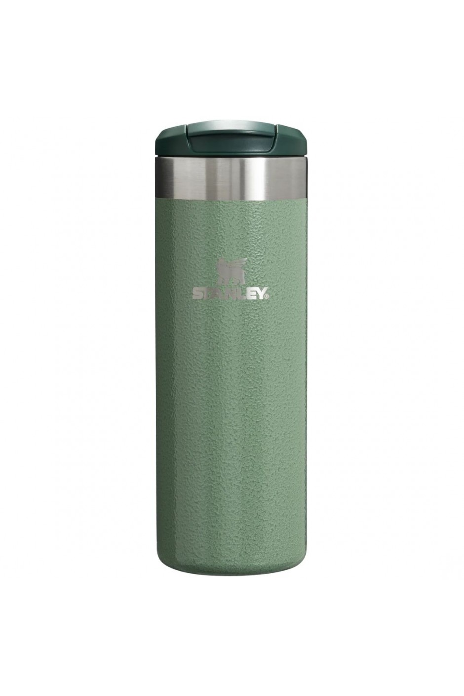 Stanley The AeroLight Transit Mug  0.47L