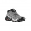 Salomon Speedcross 6 Erkek Patika Koşu Ayakkabısı Salomon Speedcross 6 Erkek Patika Koşu Ayakkabısı