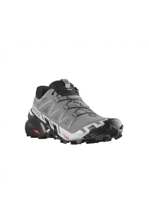 Salomon Speedcross 6 Erkek Patika Koşu Ayakkabısı Salomon Speedcross 6 Erkek Patika Koşu Ayakkabısı
