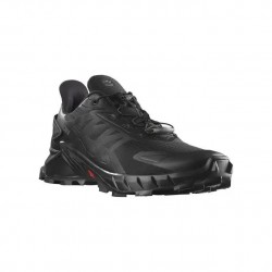 Salomon Supercross 4 Erkek Patika Koşu Ayakkabısı 