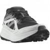 Salomon Ultra Flow Erkek Patika Koşu Ayakkabısı Salomon Ultra Flow Erkek Patika Koşu Ayakkabısı