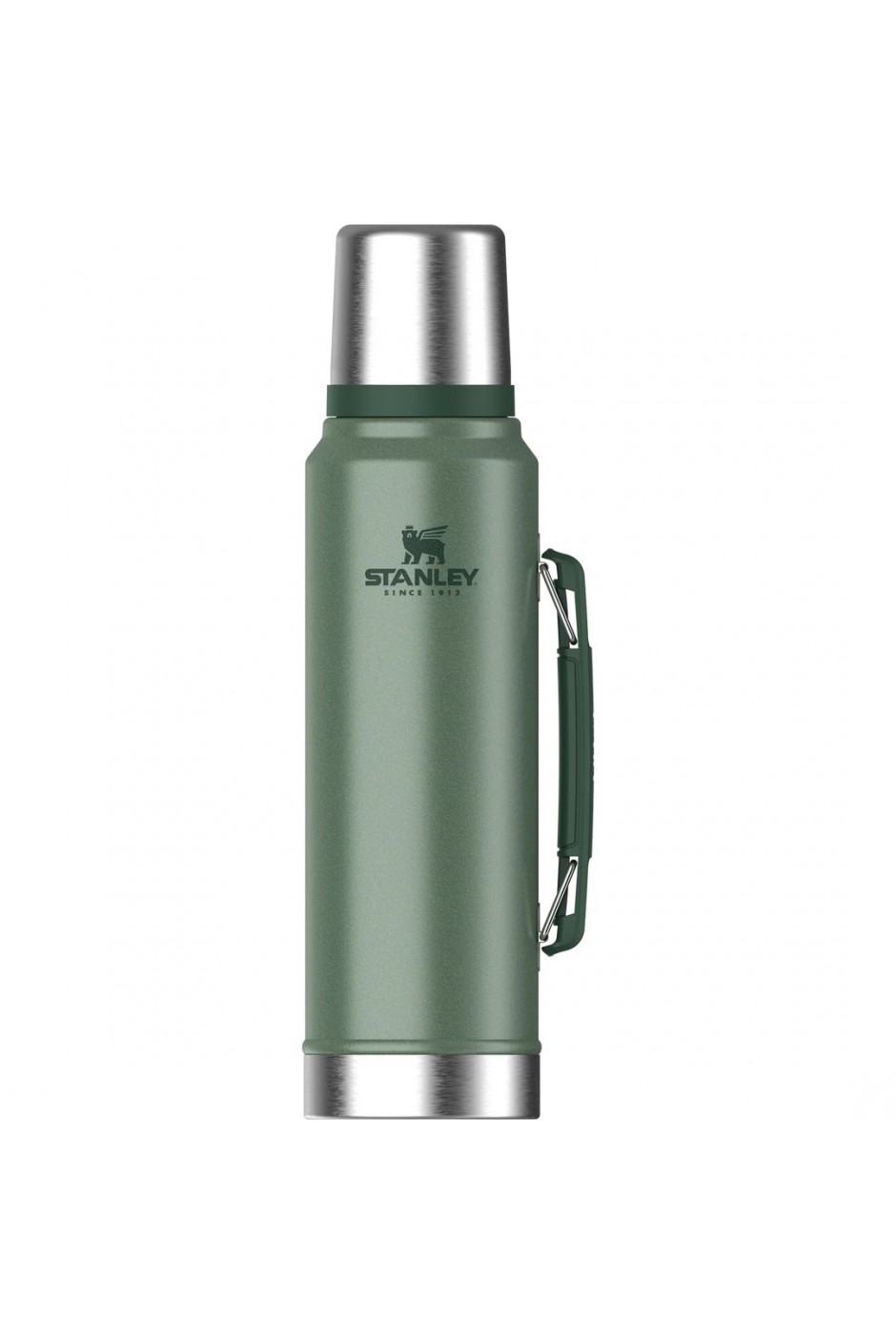 Stanley Classic Legendary Termos | 1.0L Haki