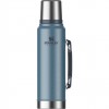 Stanley Classic Legendary Termos | 1.0L Mavi Stanley Classic Legendary Termos | 1.0L Mavi