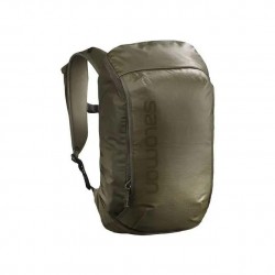 Salomon Outlife Pack 20L Çanta - Haki