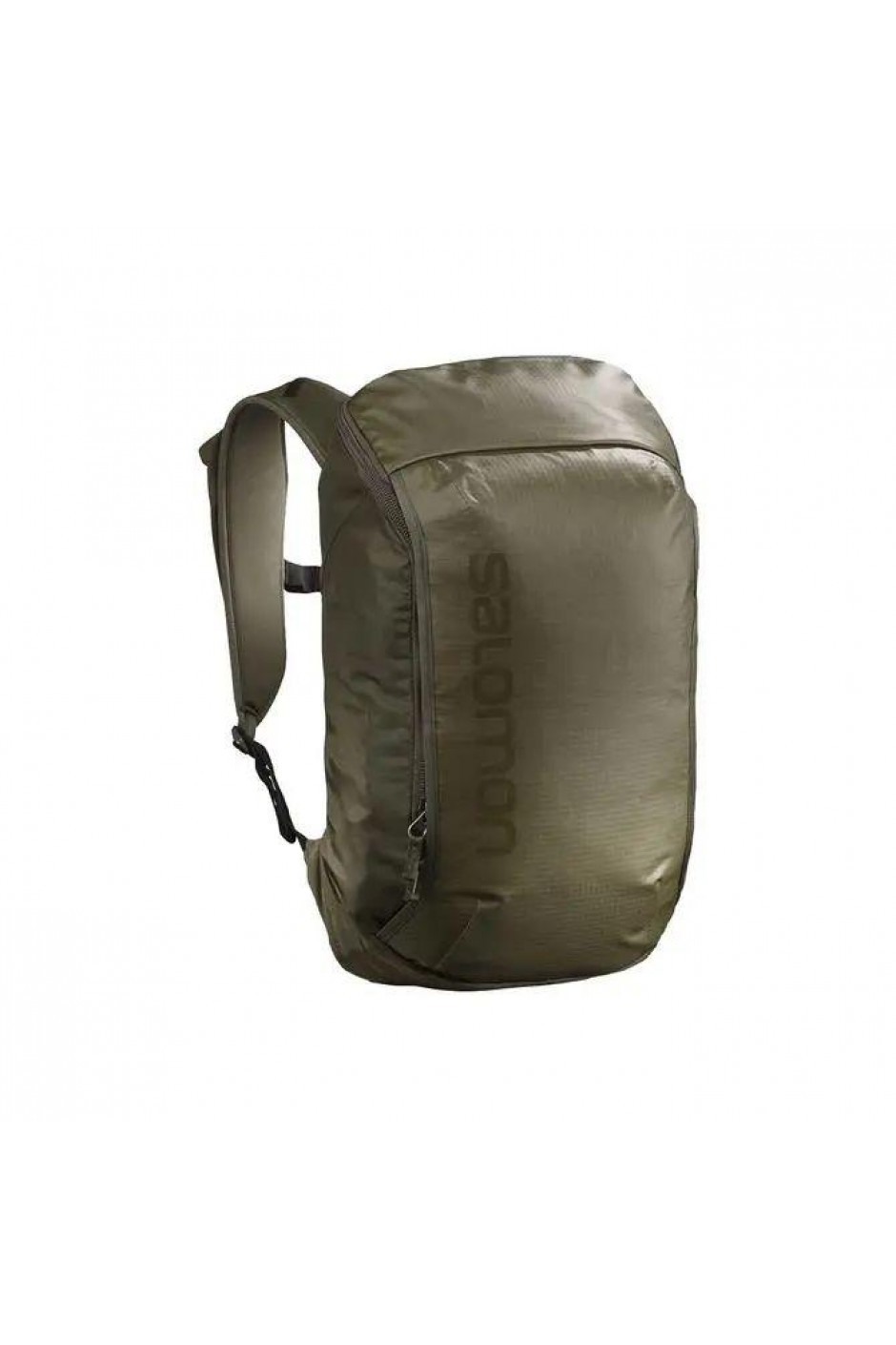 Salomon Outlife Pack 20L Çanta - Haki