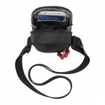 Jack Wolfskin Secretary Omuz Çantası 