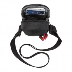 Jack Wolfskin Secretary Omuz Çantası 