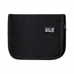 Jack Wolfskin First Class Cüzdan