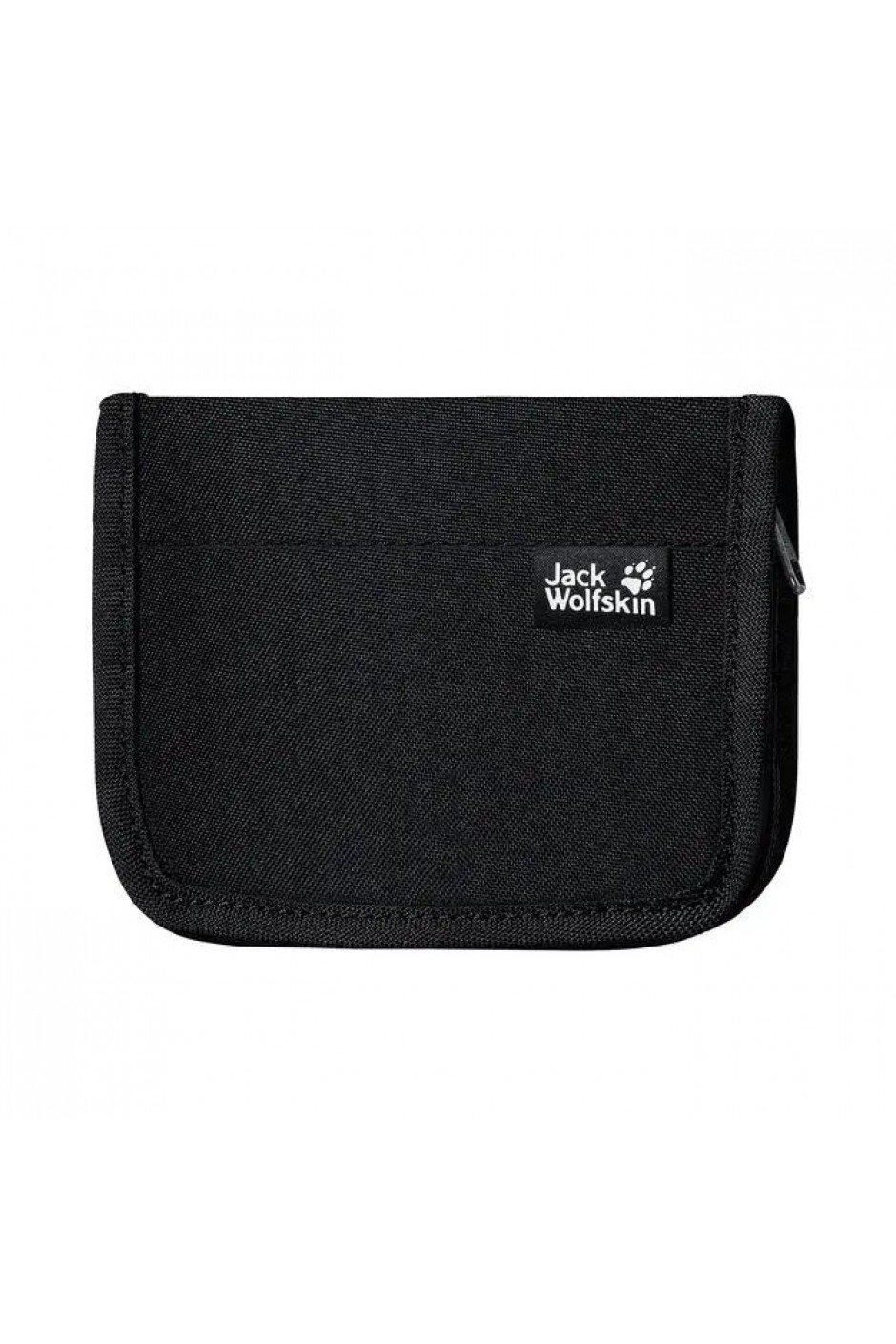 Jack Wolfskin First Class Cüzdan