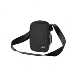 Jack Wolfskin Secretary Omuz Çantası 