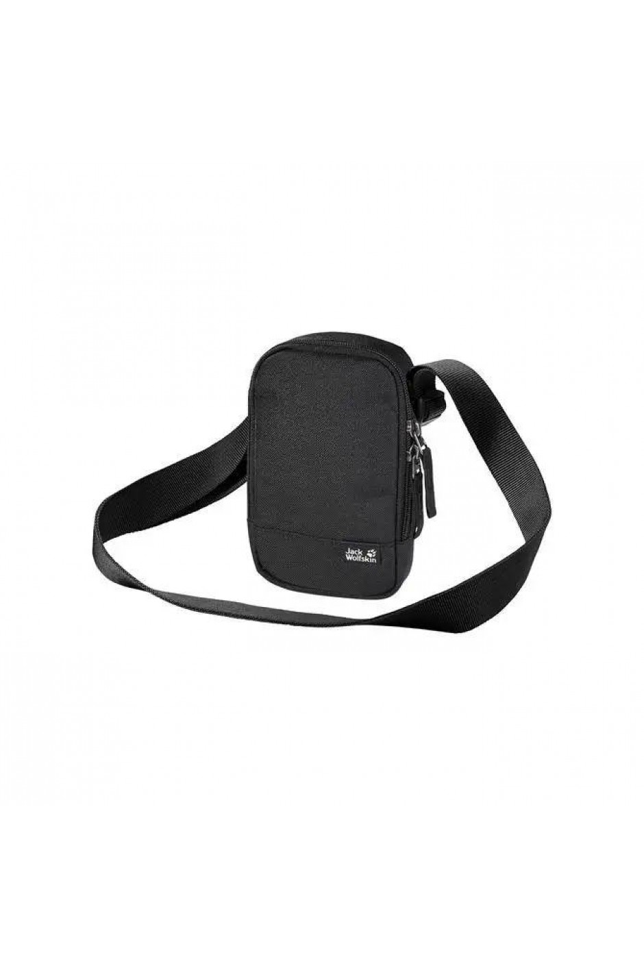 Jack Wolfskin Secretary Omuz Çantası 