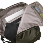 Salomon Outlife Pack 20L Çanta - Haki