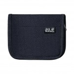 Jack Wolfskin First Class Cüzdan