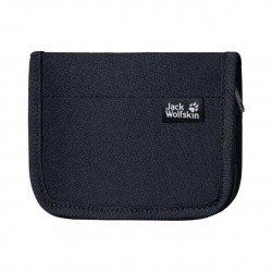 Jack Wolfskin First Class Cüzdan