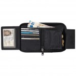 Jack Wolfskin First Class Cüzdan