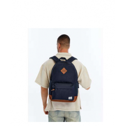 FreeCamp DayPack Limited Sırt Çantası-LACİVERT