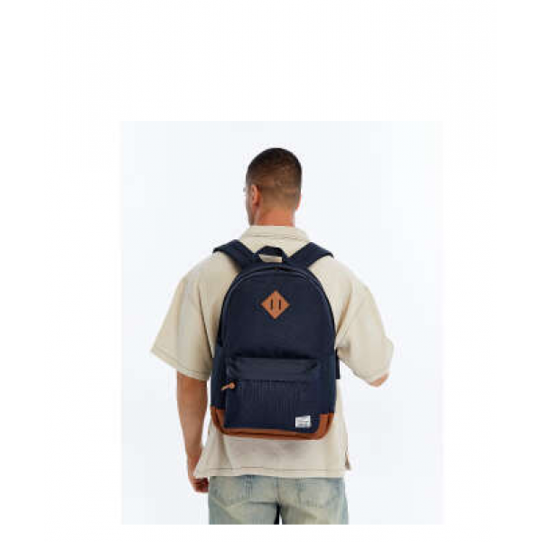 FreeCamp DayPack Limited Sırt Çantası-LACİVERT