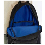 FreeCamp DayPack Limited Sırt Çantası-LACİVERT