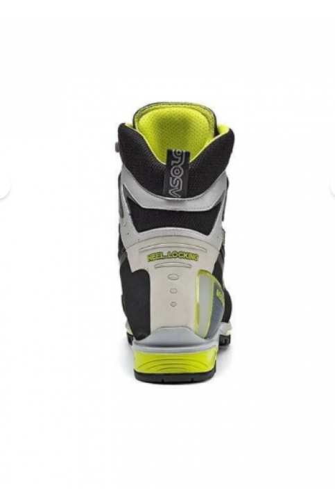 ASOLO ALTA VİA GORE TEX ERKEK DAĞCILIK BOTU