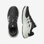 Alphaglide Erkek Koşu Ayakkabısı WHİTE