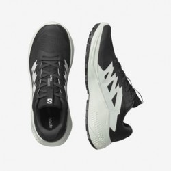 Alphaglide Erkek Koşu Ayakkabısı WHİTE