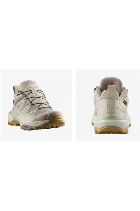 X ULTRA 360 EDGE GORE-TEX