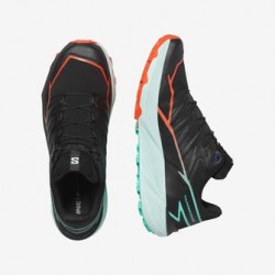 Thundercross Erkek Koşu Ayakkabısı