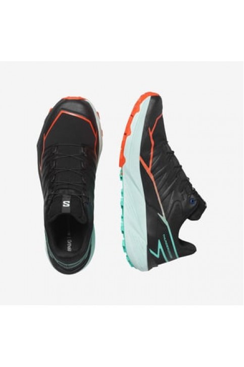 Thundercross Erkek Koşu Ayakkabısı Thundercross Erkek Koşu Ayakkabısı