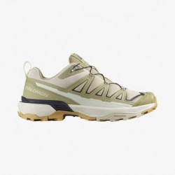 X ULTRA 360 EDGE BEJ 