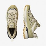 X ULTRA 360 EDGE BEJ 