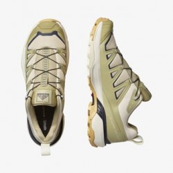 X ULTRA 360 EDGE BEJ 