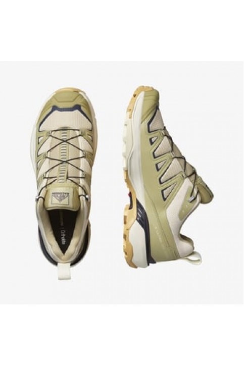 X ULTRA 360 EDGE BEJ X ULTRA 360 EDGE BEJ