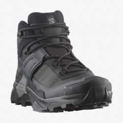 X ULTRA 5 MID GORE-TEX