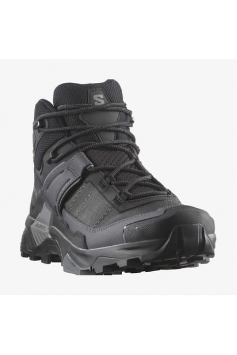 X ULTRA 5 MID GORE-TEX X ULTRA 5 MID GORE-TEX