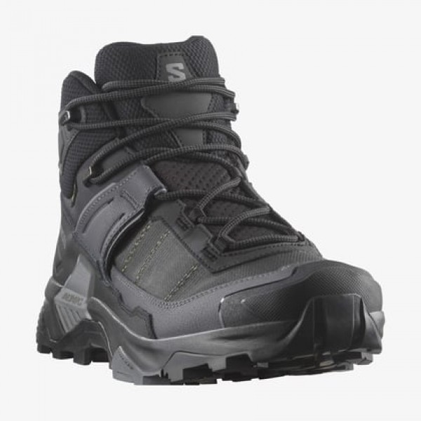X ULTRA 5 MID GORE-TEX