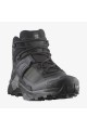 X ULTRA 5 MID GORE-TEX
