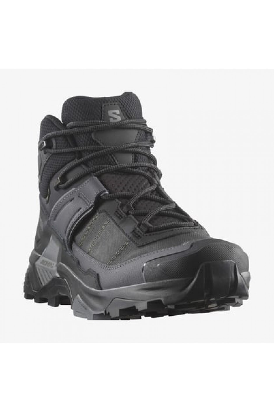 X ULTRA 5 MID GORE-TEX