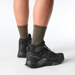 X ULTRA 5 MID GORE-TEX