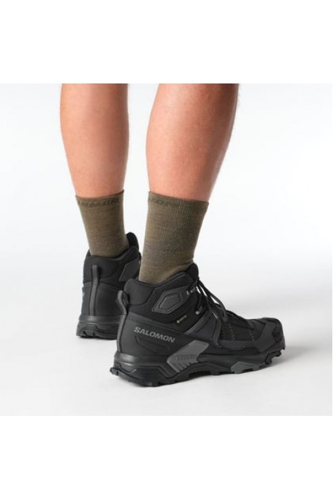 X ULTRA 5 MID GORE-TEX X ULTRA 5 MID GORE-TEX