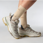 X ULTRA 360 EDGE GORE-TEX