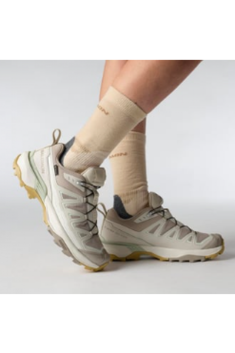 X ULTRA 360 EDGE GORE-TEX