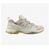 X ULTRA 360 EDGE GORE-TEX