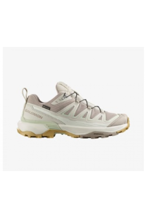 X ULTRA 360 EDGE GORE-TEX