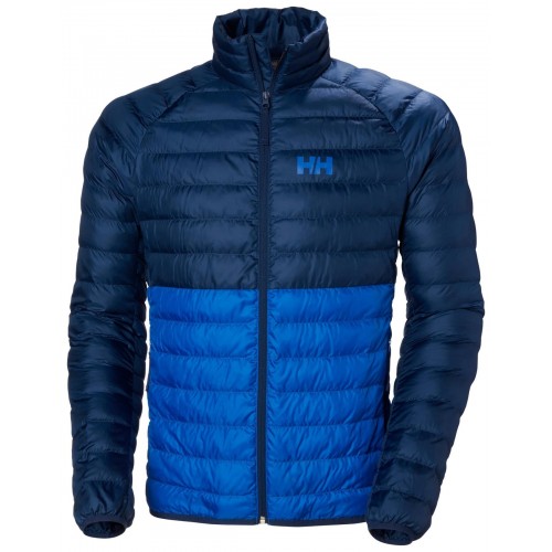 HELLY HANSEN BANFF INSULATOR MONT