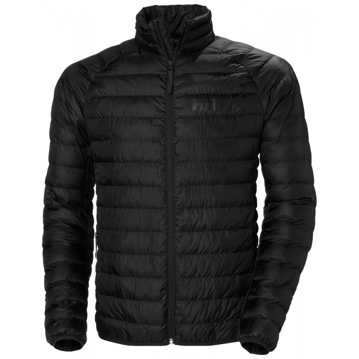 HELLY HANSEN BANFF INSULATOR MONT
