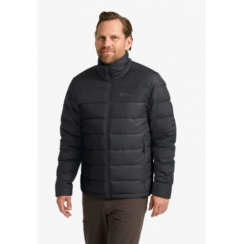 Jack Wolfskin Ather Down Jkt M